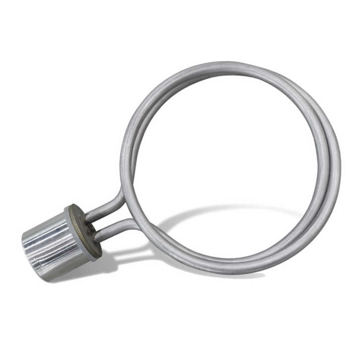 法蘭青青草黄色污,電加熱圈質量判定與分析 法蘭青青草黄色污,電加熱圈質量判定與分析