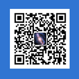 電熱管廠家,青青草黄色污生產廠家,法蘭加熱管廠家 電熱管廠家,青青草黄色污生產廠家,法蘭加熱管廠家